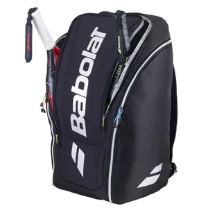 Borsa per racchette da padel Babolat RH Perf 2nd Gen image-2