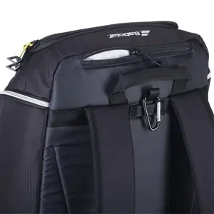 Borsa per racchette da padel Babolat RH Perf 2nd Gen image-3