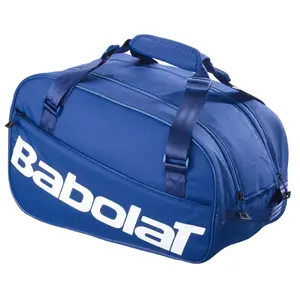 Saco para raquetes de ténis Babolat Court S image-0