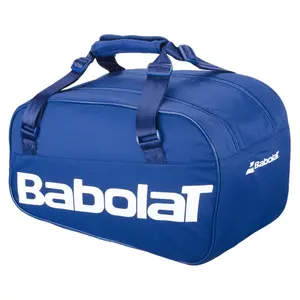 Saco para raquetes de ténis Babolat Court S image-1