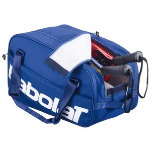 Saco para raquetes de ténis Babolat Court S image-2