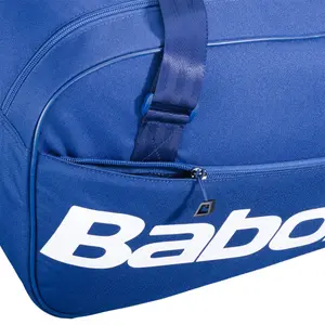 Saco para raquetes de ténis Babolat Court S image-3