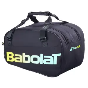 Saco para raquetes de ténis Babolat Court S image-1