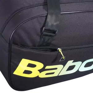 Saco para raquetes de ténis Babolat Court S image-3