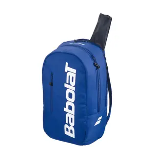 Rugzak Babolat Court Lite image-1