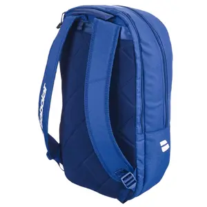 Rugzak Babolat Court Lite image-2