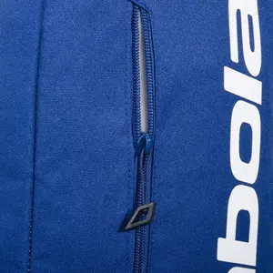 Rugzak Babolat Court Lite image-3