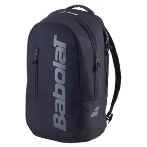 Rugzak Babolat Court Lite image-0