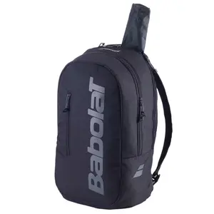 Rugzak Babolat Court Lite image-1