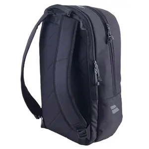 Rugzak Babolat Court Lite image-2