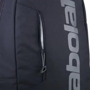 Rugzak Babolat Court Lite image-3