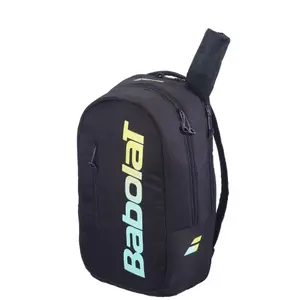 Rugzak Babolat Court Lite image-1