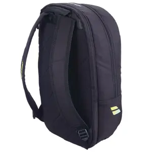 Rugzak Babolat Court Lite image-2