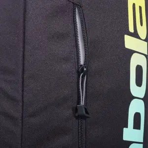 Rugzak Babolat Court Lite image-3