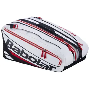 Sac de raquette de padel Babolat RH Pro Technical