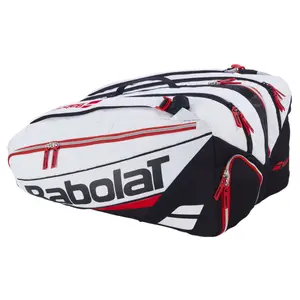 Sac de raquette de padel Babolat RH Pro Technical image-1