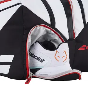 Sac de raquette de padel Babolat RH Pro Technical image-2