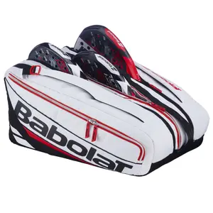 Sac de raquette de padel Babolat RH Pro Technical image-3