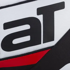 Sac de raquette de padel Babolat RH Pro Technical image-4