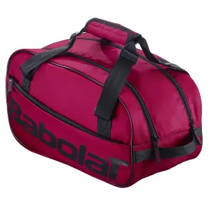 Sporttasche Babolat Court S