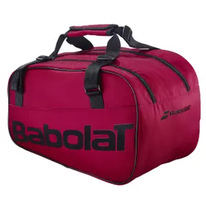 Sporttasche Babolat Court S image-1
