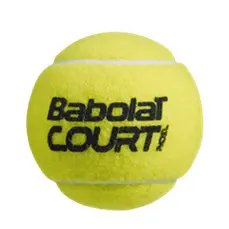 Padel-Ball Babolat X1