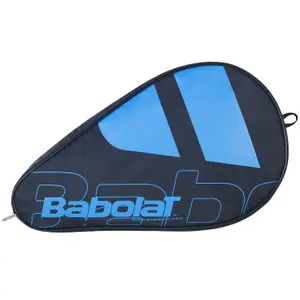 Housse de raquette de padel Babolat image-0