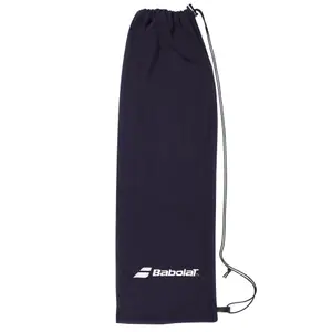Rope Bag Babolat image-0