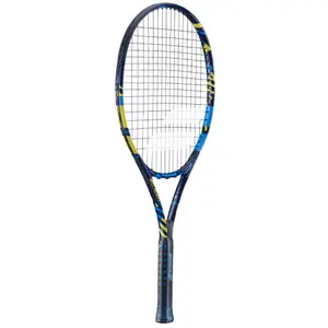 Tennis racket Babolat Ballfighter 25 S CV image-0