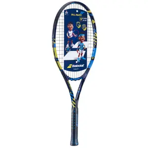 Tennis racket Babolat Ballfighter 25 S CV image-1