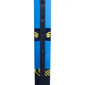 Tennis racket Babolat Ballfighter 25 S CV image-2