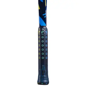 Tennis racket Babolat Ballfighter 25 S CV image-3