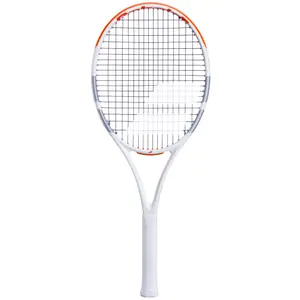 Tennis racket Babolat Evo Aero Lite image-0