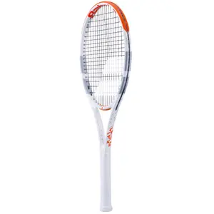 Tennis racket Babolat Evo Aero Lite image-1