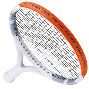 Tennis racket Babolat Evo Aero Lite image-3