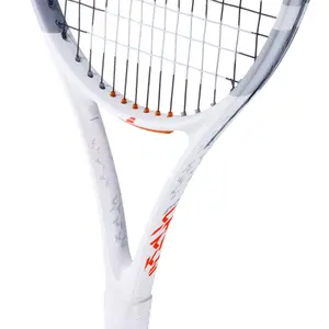 Tennis racket Babolat Evo Aero Lite image-4