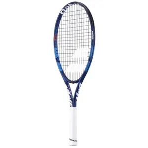 Tennisschläger Kind Babolat Drive 24