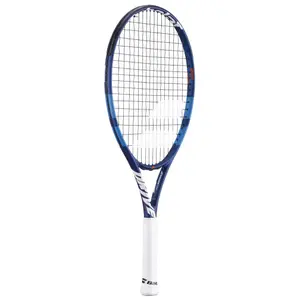 Tennisschläger Kind Babolat Drive 24 image-1