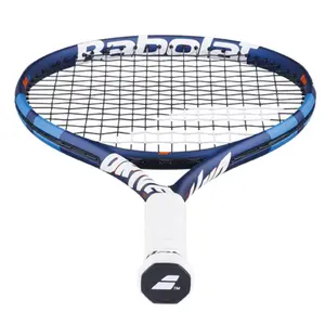 Tennisschläger Kind Babolat Drive 24 image-2