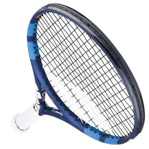 Tennisschläger Kind Babolat Drive 24 image-3