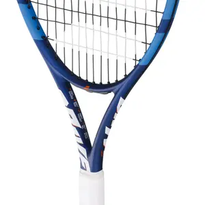 Tennisschläger Kind Babolat Drive 24 image-4