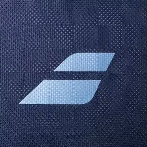 Väska för tennisracket Babolat Pure Drive 136 image-4