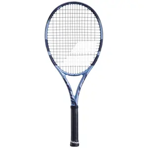 Tennisracket Babolat Pure Drive Gen11 U
