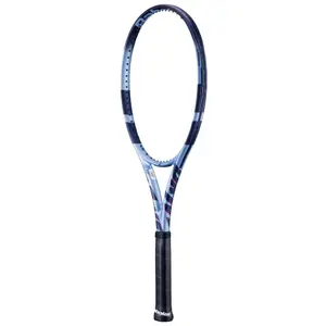 Tennisracket Babolat Pure Drive Gen11 U image-1