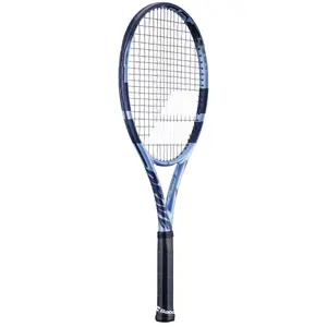 Tennisracket Babolat Pure Drive Gen11 U image-2