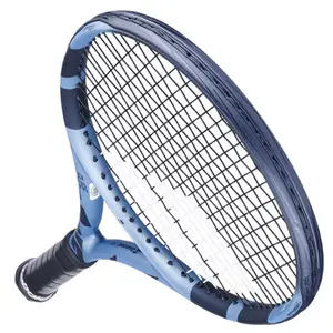 Tennisracket Babolat Pure Drive Gen11 U image-3