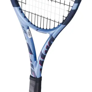 Tennisracket Babolat Pure Drive Gen11 U image-5