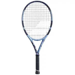 Raquette de tennis enfant Babolat Pure Drive 25