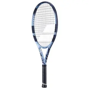 Raquette de tennis enfant Babolat Pure Drive 25 image-1