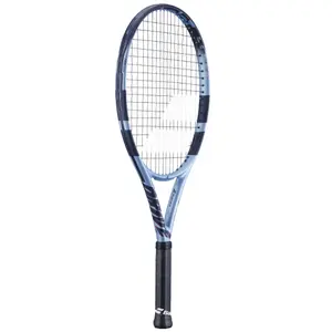 Raquette de tennis enfant Babolat Pure Drive 25 image-2